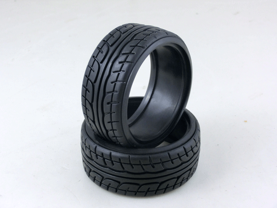 1/10 Racing Drift Car tyre   PY0021