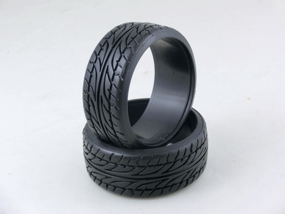 1/10 Racing Drift Car tyre   PY0028