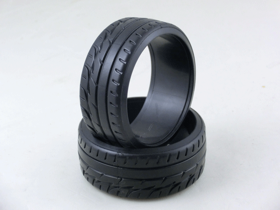 1/10 Racing Drift Car tyre   PY0029