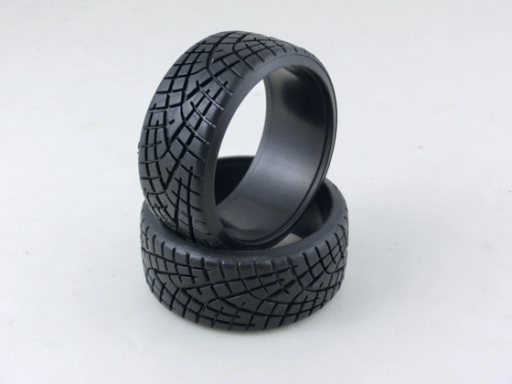 1/10 Racing Drift Car tyre   PY0022