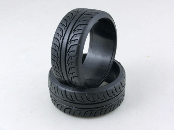1/10 Racing Drift Car tyre   PY0023