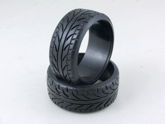 1/10 Racing Drift Car tyre   PY0024