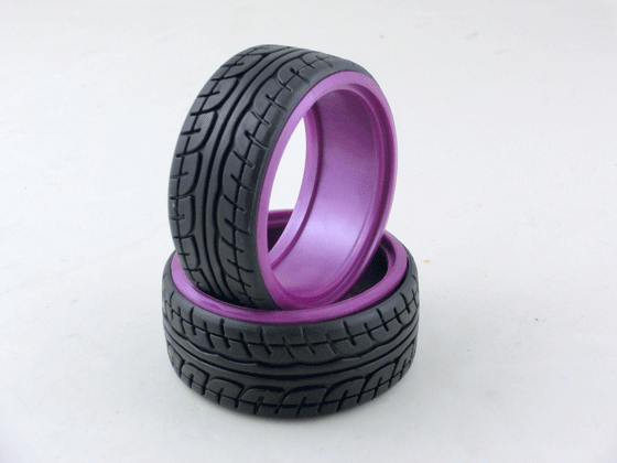 1/10 Racing Drift Car tyre   PS0021