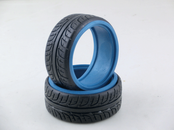 1/10 Racing Drift Car tyre   PS0023