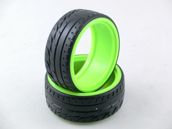 1/10 Racing Drift Car tyre   PS0029