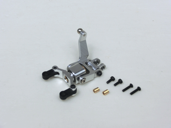 Option parts for 500PRO tail two pitch control system OP5010
